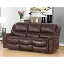152 likes · 53 talking about this. Member S Mark Westwood Top Grain Leather Sofa Sam S Club