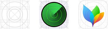 Ios Design Guidelines Updated Regularly Http Iosdesign Ivomynttinen Com Ios Design Guidelines Ios Design Design Guidelines