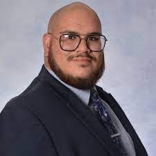 James Aviles's Instagram, Twitter & Facebook