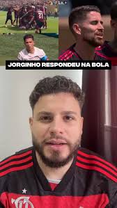 JORGINHO COLOCOU MEIA CAMPO DO CHELSEA NO BOLSO! 😱🔥, #flamengo #chelsea  #jorginho #supermundial #copadomundodeclubes #arrascaeta #filipeluis  #mengão #crf #soufãdefutebol