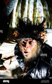 Labreche marc hi-res stock photography and images