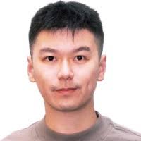 Ashish Pagar Email & Phone Number