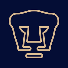 The total size of the downloadable vector file is 0.17 mb and it contains the pumas unam logo. Pumas Unam Wallpapers Wallpaper Cave