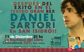 MUNICIPALIDAD DE SAN ISIDRO