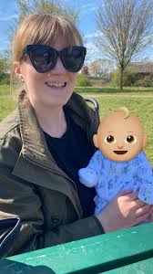 How Not To Be An Idiot Podcast