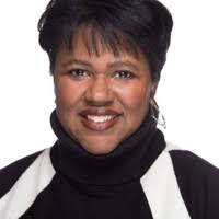 30+ "Carolyn Byers" profiles