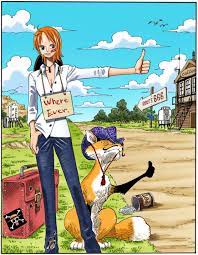 We did not find results for: Pin De Wilmer Osario En ãƒŠãƒŸ Nami Personajes De One Piece Nami One Piece Imagenes De One Piece