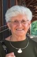 Obituary for Sandra A. Beasley