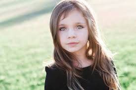 Wendy Whiting Photography