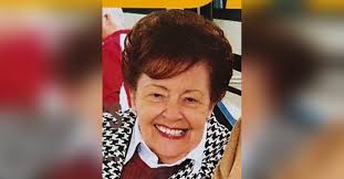 Obituary information for Ruth Hobbs