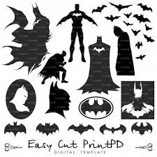Pin On Free Cricut Silhouette Files