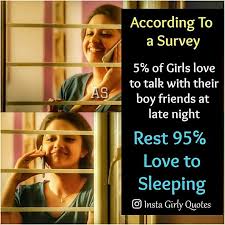 Hey, i got bob sugar on the other line i bet you he can say it! Insta Girly Quotes Major Category Love To Sleep Keerthysuresh Keerthy Remo Throwback Repost Oldone Kollywood Tamilsong Like4like Sharethelove Followforfollow Facebook