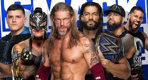 Jul 16, 2021 · on this page you find the full wwe roster as of today, july 16th 2021. 7sgqmauiuudu9m