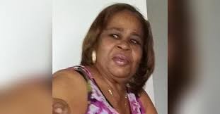 Yolanda Teresa Brooks Obituary