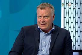 Die anzeige kann nach saison, verein, ligahöhe und wettbewerb gefiltert werden. 05e3yrxhyjq5dm