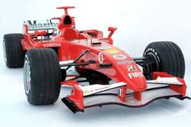 Pin On 4thecollector Art Cars And The Other