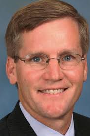 Newly confirmed jurists to serve