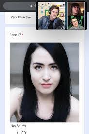 Amy Ash's Instagram, Twitter & Facebook