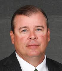 2014 JACKSONVILLE UNIVERSITY FOOTBALL