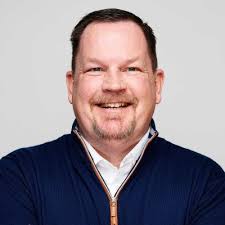 Seeking a 3PL partner with E-commerce capabilities and expertise in  cosmetics, located in the New Jersey/New York area, for a small beauty  startup. The focus will initially be