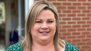 Wiltshire mum of disabled twins says respite care is vital