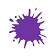 Purple Sales logo