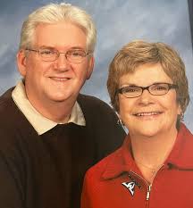 Obituary for Ricky Roy Cox