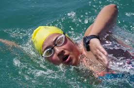 Aysu TÜRKOĞLU 2022