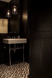 Maybe you would like to learn more about one of these? 18 Statement Making Powder Rooms Dk Decor