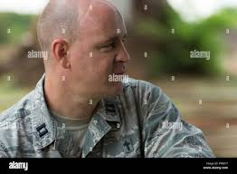 Howarth hi-res stock photography and images