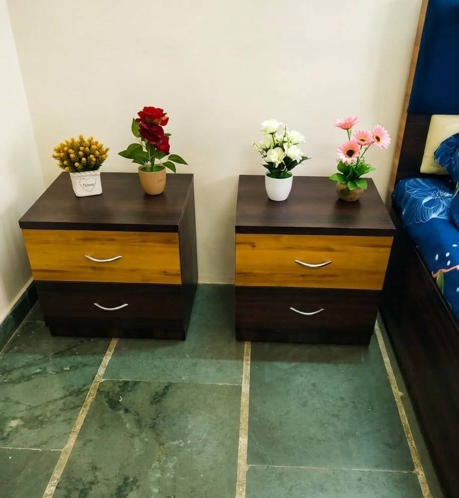 Bedroom Furniture product image