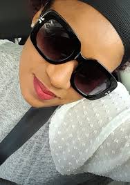 Depression is Real Take Care Of Your Mental Health