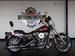 Used Harley Davidson Classifieds Search Used Harleys For Sale Buy Sell New Used Harl Harley Davidson Motorcycles Harley Davidson Helmets Harley Davidson Gifts