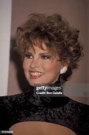 4,081 Ron Welch Stock Photos, High-Res Pictures, and Images