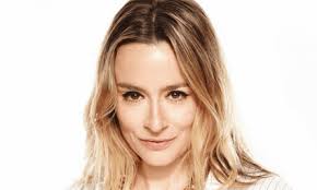 Changing Media Summit speakers 2016