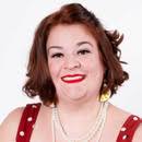 Certified travel agents that offer personalized service