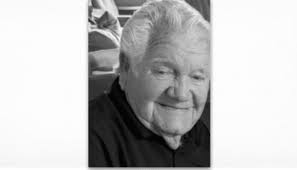 James V. Smith 1932-2024 • Atascadero News