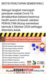 Lokasi yang lebih tepat adalah di kawasan tokong ular, bila anda sebut saja sani char koey teow, semua orang tahu kerana 'brand' yang cukup terkenal. Dah Mula Nak Rancak Taman Negara Kuala Tahan Demam Semula Mopress
