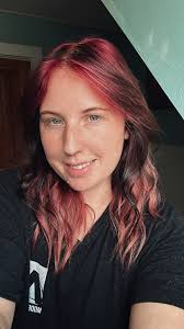 Gamer introduction from Colorado