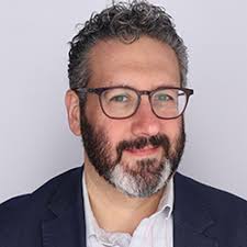 Samuel Dorf : University of Dayton, Ohio