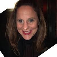 Ian Richardson Email & Phone Number