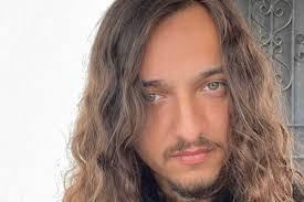 Tina Teel's Instagram, Twitter & Facebook