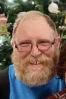 Victor Burkey Obituary (1958