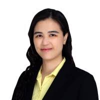 7600+ "Angelie" profiles