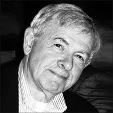 William Gruber Obituary (1935