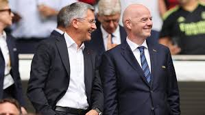 Miasanrot - News update