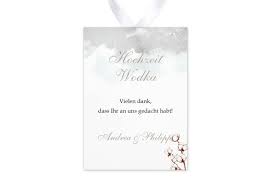 Motive für einladungskarten zur hochzeit. Palmen Weich Aufkleber Etiketten Hochzeit Paper Zankyou De