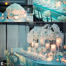 Key Hall At Proctors Wedding Photos Janelle Dennis Tiffany Blue Wedding Theme Blue Themed Wedding Tiffany Blue Weddings