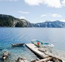 If you are an overnight guest, your. Crater Lake Lodge Dining Room Crater Lake National Park Travelcraterlake Com