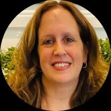 New York Therapists, Psychologists & Counselors